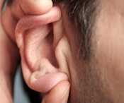 SPONSOR: Ear Pinch Could Clear Away Brain Fog in 8 Seconds