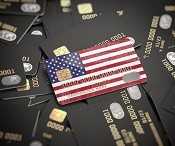 SPONSOR: Don't Wait! Get Nearly 2 Years of 0% Interest in Balance Transfers!