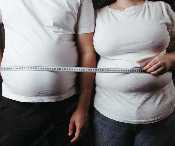 SPONSOR: Strange Bedtime Trick That’s Helping People Burn Belly Fat Quickly!