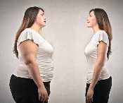SPONSOR: This Summer Weight-Loss Trick Helps Burn Fat and Melt Belly Fat Faster
