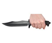 SPONSOR: Claim Your Vietnam-Era Commando Knife – Our Gift to You!