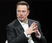 SPONSOR: Elon Musk’s Frightening Warning May Force Trump’s Hand