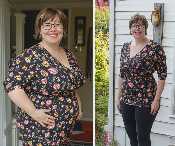 SPONSOR: Cardiologist Warns: This is What Causes Belly Fat (It's Not Food)