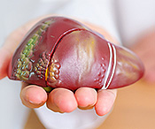 SPONSOR: Sluggish Liver? This 1 Teaspoon Fix is Shocking Doctors Now