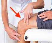SPONSOR: Bone on Bone Knees? Don't Get Surgery Until You Try This