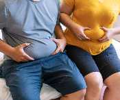 SPONSOR: Cardiologist Reveals How to Quickly Lose a Hanging Tummy! Click Here