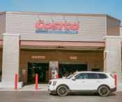 SPONSOR: Costco Members: This New Policy is a Game Changer
