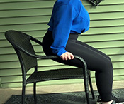 SPONSOR: Why Joint Pain Gets Worse (Most People Miss This)
