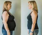 SPONSOR: Cardiologists Reveal Losing a Hanging Tummy Comes Down to This 1 Thing