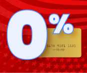 SPONSOR: Thousands Rush to 0% APR Cards Lasting Until 2027