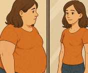 SPONSOR: Cardiologists Reveal Losing a Hanging Tummy Comes Down to This 1 Thing