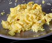 SPONSOR: 1 Breakfast Food Every Senior Must Eat