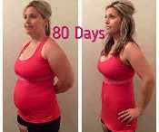 SPONSOR: Cardiologists Reveal Losing a Hanging Tummy Comes Down to This 1 Thing