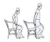 SPONSOR: Why Getting up From a Chair Gets Harder Each Year (It's Not Age)