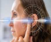 SPONSOR: Does Hearing Loss Have Anything to Do With Your Ears?