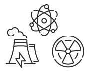 SPONSOR: Company Controls 70% AI Infrastructure