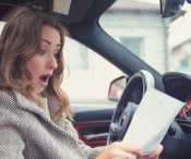 SPONSOR: Should You Cancel Your Car Insurance?