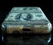 SPONSOR: Pre-IPO Offering in 32,481% Growth EarnPhone