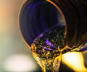 SPONSOR: Drink Olive Oil for Fat-Loss, Blood Sugar & Skin