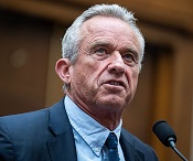 SPONSOR: Is RFK Jr’s Lab Leak Warning Finally Proven?