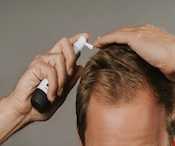 SPONSOR: ‘Hair Fertilizer’ Grows Crazy Amounts of Hair