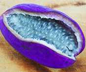 SPONSOR: Diabetes is Not From Sweets! Meet The #1 Enemy of Diabetes