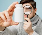 SPONSOR: 7 Hidden Signs Your Body is Crying Out for Magnesium