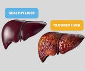 SPONSOR: The Science is Clear – Studies Show NAC Supports Healthy Liver Function