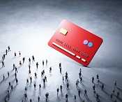 SPONSOR: Thousands Rush to Low APR Cards Lasting Until 2027