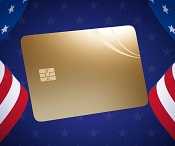 SPONSOR: Thousands Flock to 0% APR Offers Lasting Until Nearly 2027