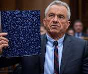 SPONSOR: What Does RFK Jr Claim is Big Pharma’s Biggest Lie?
