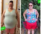 SPONSOR: How Older Women are Slimming Down & Losing Hanging Belly Fat Quickly!