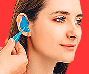 SPONSOR: Tinnitus Gone in 10 Seconds? Here's the Hack