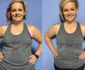 SPONSOR: How Older Women are Slimming Down & Losing Hanging Belly Fat Quickly!