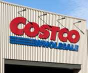 SPONSOR: 11 Weird Little Hacks Costco Shoppers Should Know