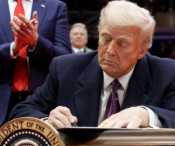 SPONSOR: Trump Knows Exactly What he's Doing With the Stock Market
