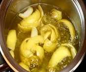 SPONSOR: 1 Fruit That Scrubs Arteries Clean