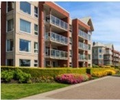 SPONSOR: Learn How to Find Senior Living Options That Meet Your Budget