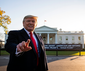 SPONSOR: Exposed: New Class of American Millionaires are Being Created in 2025