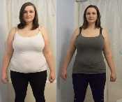 SPONSOR: Cardiologists Reveal Losing a Hanging Tummy Comes Down to This 1 Thing