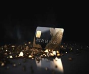 SPONSOR: Unlock $200 in Bonuses by Spending as Little as $500 (That's 40% Back)