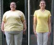 SPONSOR: How Older Women are Slimming Down & Losing Hanging Belly Fat Quickly!