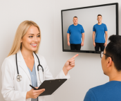 SPONSOR: New Diabetes Trial for Weight Control Paying $13675