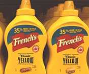 SPONSOR: Never put Mustard in Your Fridge, Here's Why