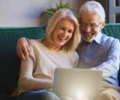 SPONSOR: The One Thing Every Investor Needs in 2025 to Help Protect Retirements