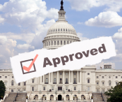 SPONSOR: Did This Genius Act Open a Backdoor to Financial Oversight & Control?
