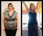 SPONSOR: How Older Women are Slimming Down & Losing Hanging Belly Fat Quickly!