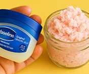 SPONSOR: Doctors Hate This: Salt + Vaseline Ritual Before Bed, Here’s Why