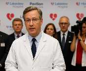SPONSOR: Cardiologists Reveal Losing a Hanging Tummy Comes Down to This 1 Thing