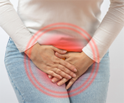 SPONSOR: Easy Water Hack for Bladder Control